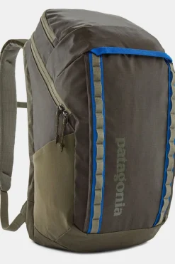 Patagonia Tourpack Black Hole Pack 32L