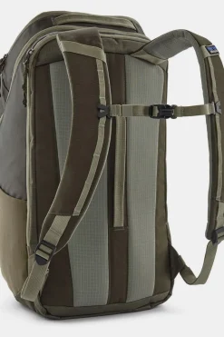 Patagonia Tourpack Black Hole Pack 32L