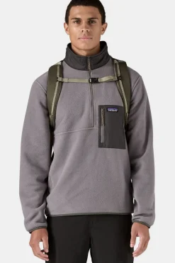 Patagonia Tourpack Black Hole Pack 32L