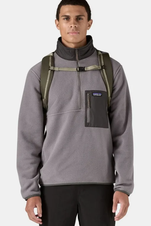 Patagonia Tourpack Black Hole Pack 32L
