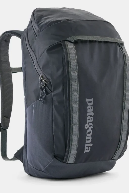 Patagonia Tourpack Black Hole Pack 32L