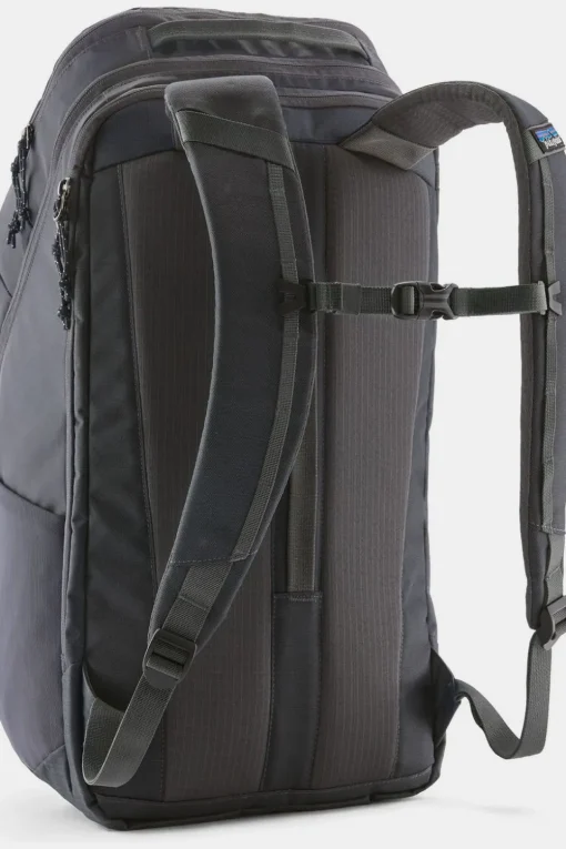 Patagonia Tourpack Black Hole Pack 32L