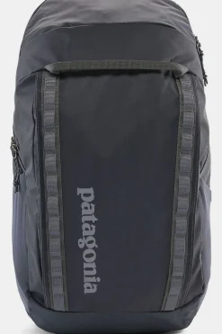 Patagonia Tourpack Black Hole Pack 32L