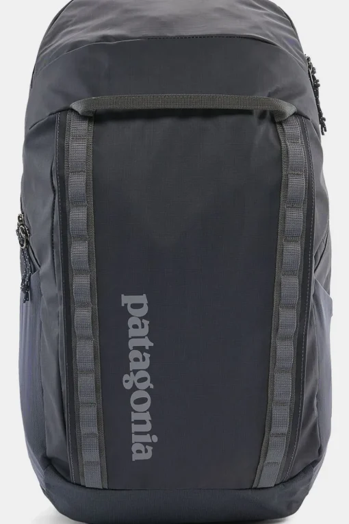 Patagonia Tourpack Black Hole Pack 32L