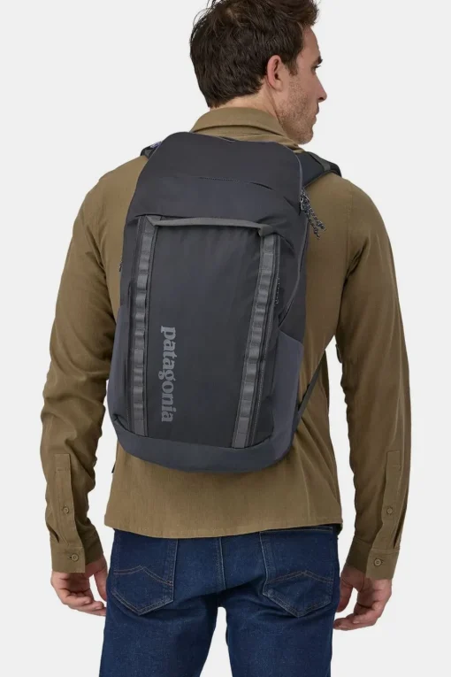Patagonia Tourpack Black Hole Pack 32L