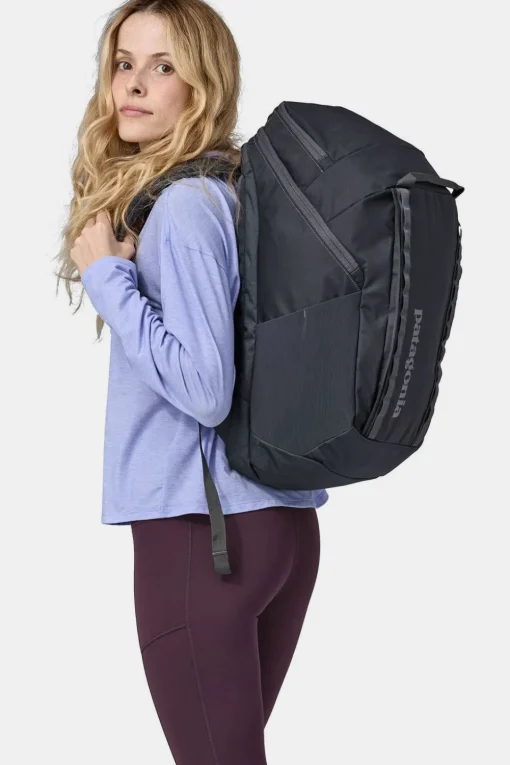 Patagonia Tourpack Black Hole Pack 32L