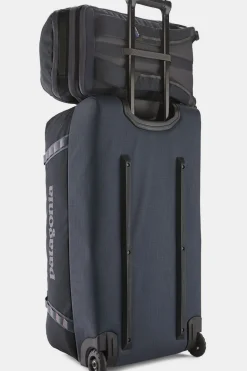 Patagonia Tourpack Black Hole Pack 32L