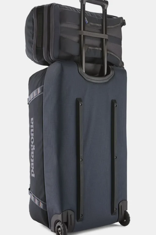 Patagonia Tourpack Black Hole Pack 32L
