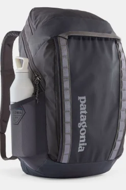 Patagonia Tourpack Black Hole Pack 32L