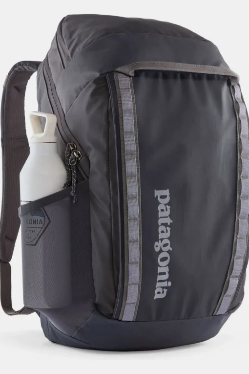 Patagonia Tourpack Black Hole Pack 32L