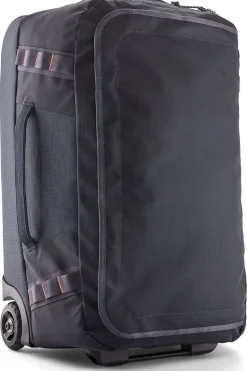 Patagonia Trolley Black Hole Wheeled Duffel 40L