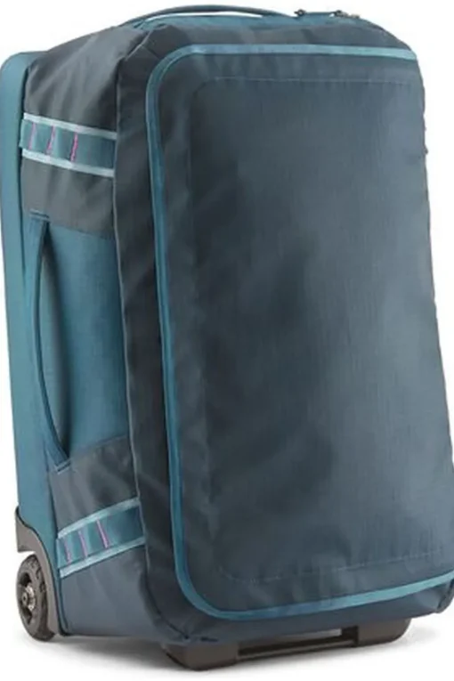 Patagonia Trolley Black Hole Wheeled Duffel 40L