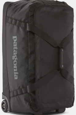 Patagonia Trolley Black Hole Wheeled Duffel 70L