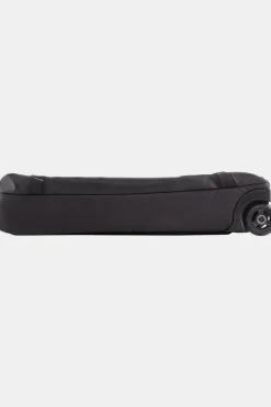 Patagonia Trolley Black Hole Wheeled Duffel 70L