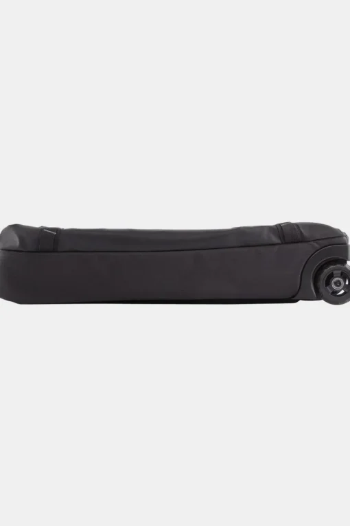 Patagonia Trolley Black Hole Wheeled Duffel 70L