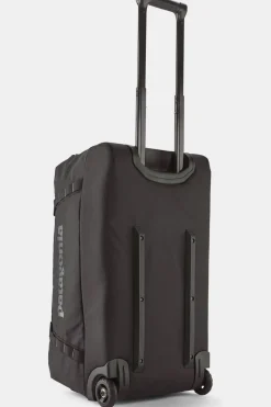 Patagonia Trolley Black Hole Wheeled Duffel 70L