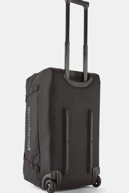 Patagonia Trolley Black Hole Wheeled Duffel 70L