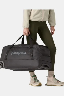 Patagonia Trolley Black Hole Wheeled Duffel 70L