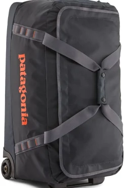 Patagonia Trolley Black Hole Wheeled Duffel 70L