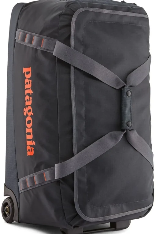 Patagonia Trolley Black Hole Wheeled Duffel 70L