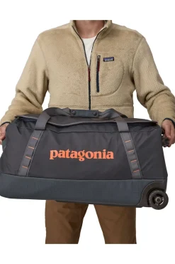 Patagonia Trolley Black Hole Wheeled Duffel 70L