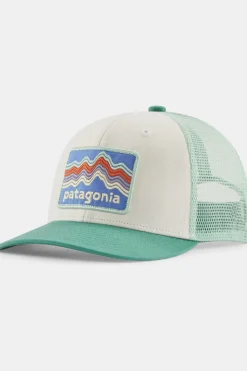 Patagonia Trucker Hat