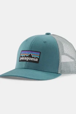 Patagonia Trucker Hat