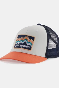 Patagonia Trucker Hat