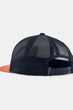 Patagonia Trucker Hat