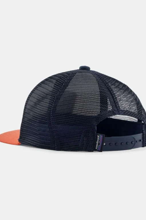 Patagonia Trucker Hat