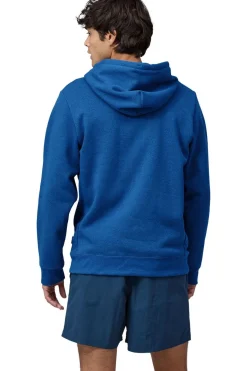 Patagonia Trui '73 Skyline Uprisal Hoodie