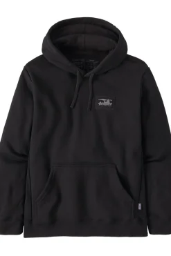 Patagonia Trui '73 Skyline Uprisal Hoodie
