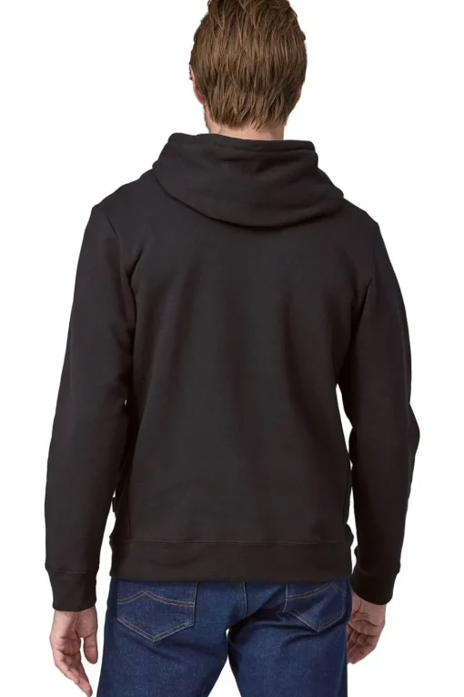Patagonia Trui '73 Skyline Uprisal Hoodie