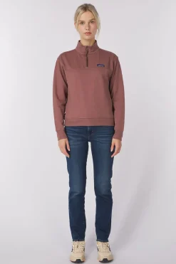 Patagonia Trui Ahnya P/O