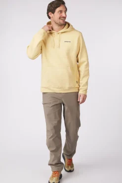 Patagonia Trui Boardshort Logo Uprisal Hoodie