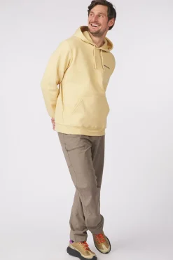 Patagonia Trui Boardshort Logo Uprisal Hoodie
