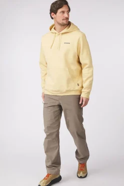 Patagonia Trui Boardshort Logo Uprisal Hoodie