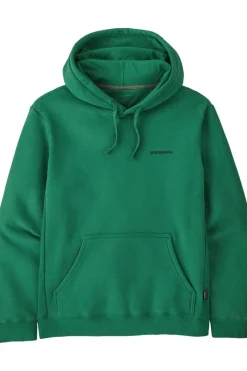 Patagonia Trui Boardshort Logo Uprisal Hoodie