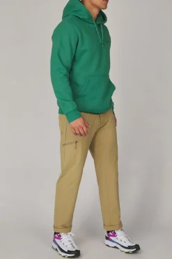 Patagonia Trui Boardshort Logo Uprisal Hoodie
