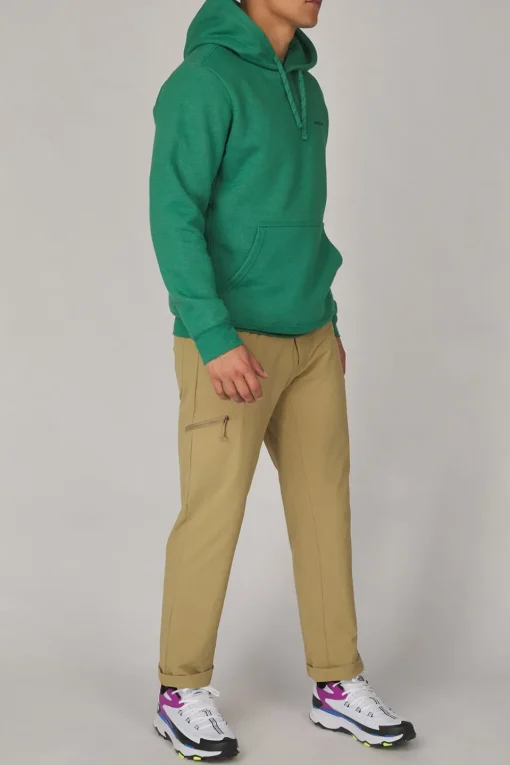 Patagonia Trui Boardshort Logo Uprisal Hoodie