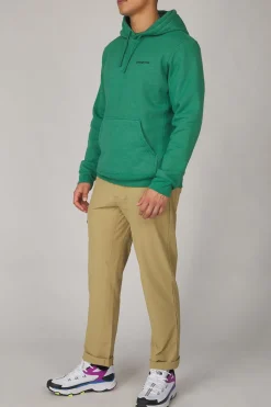 Patagonia Trui Boardshort Logo Uprisal Hoodie