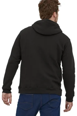 Patagonia Trui P-6 Logo Uprisal Hoodie