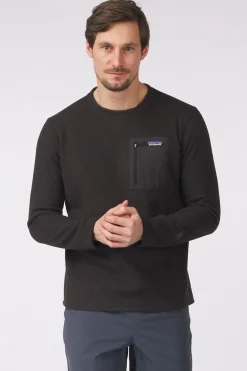 Patagonia Trui R1 Air Crew
