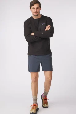 Patagonia Trui R1 Air Crew