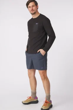 Patagonia Trui R1 Air Crew