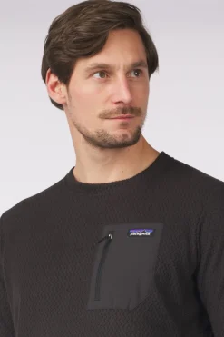 Patagonia Trui R1 Air Crew