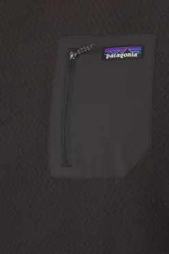 Patagonia Trui R1 Air Crew
