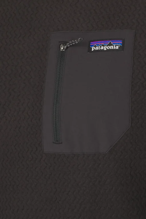 Patagonia Trui R1 Air Crew