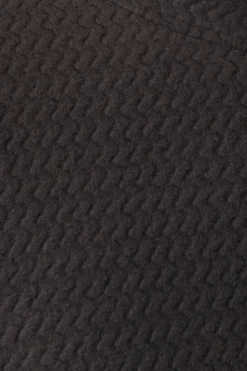 Patagonia Trui R1 Air Crew