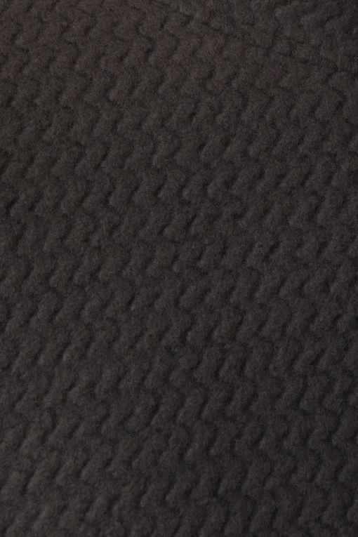 Patagonia Trui R1 Air Crew